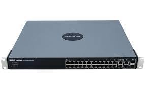 AnyConv.com__SFE2000P - Linksys Cisco 24-Port