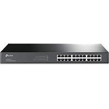 AnyConv.com__SG110-24-NA - Cisco 24-Port