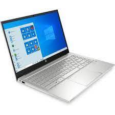 (311H1EA) HP Laptop 14-dv0146nia 311H1EA(SSD), Intel® CoreTM i5-1135G7 11th GEN Processor