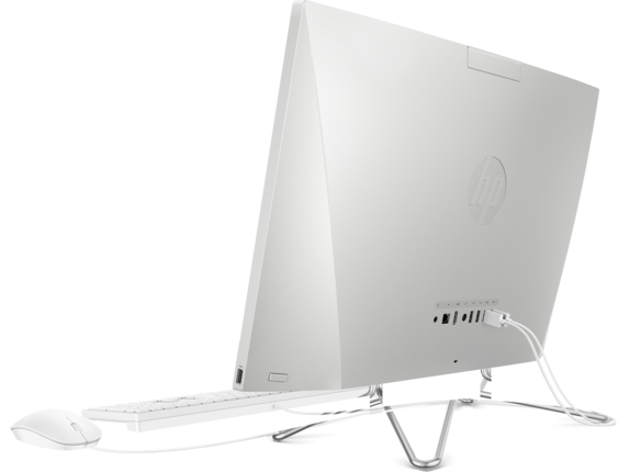 HP All-in-One 24-dp0158qe PC – 3UR02AA#ABA