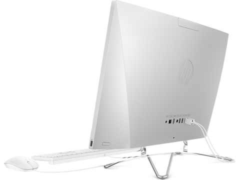 HP All-in-One 24-dp0158qe PC – 3UR02AA#ABA