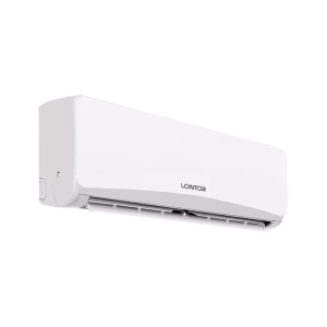 1 HP Air Conditioner