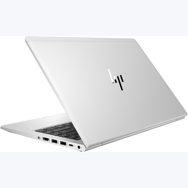 HP ELITEBOOK 640