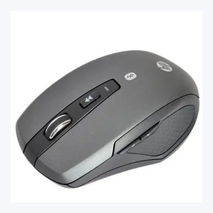HP wireless mouse S900