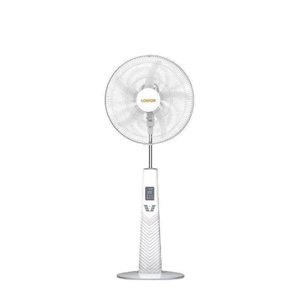 18 Inch Standing fan