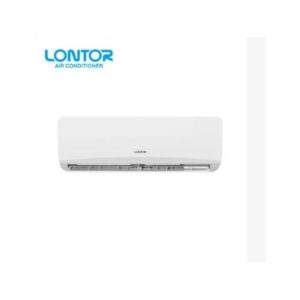 Lontor 1.5HP AC