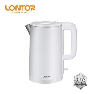 Electric Kettle