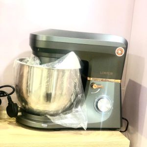 Stand Mixer