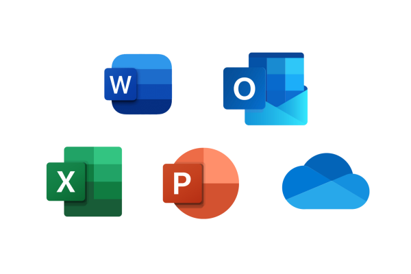 M365 Apps for business/yr