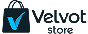 Velvot Store