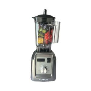 CTL-BL006 BLENDER  ICE CRUSHER