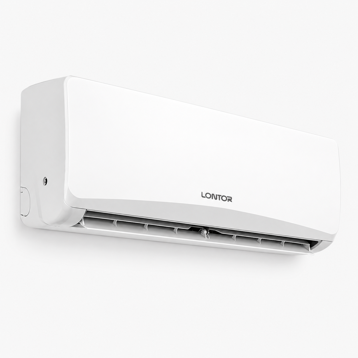 2hp Lontor 2HP Split Air Conditioner-AC-JS18N - Image 1