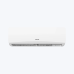 Lontor 1HP Split Air Conditioner-AC-JS09N