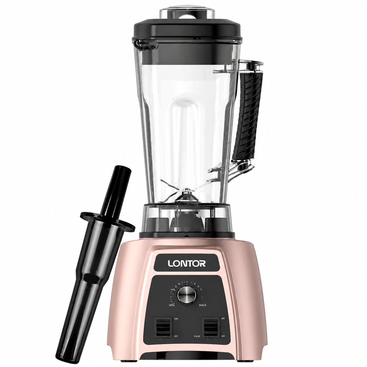 BL003 Blender-BL003 - Image 1