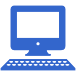 Computers