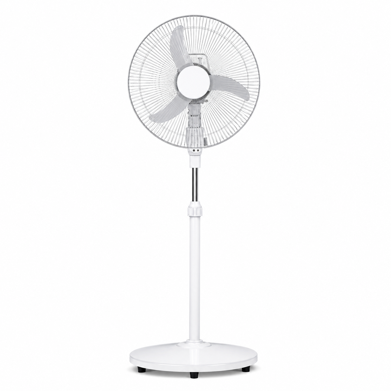 CFA001 Non-Rechargeable Fan-CFA001-16 - Image 1