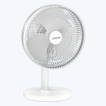 Table Fan-CF026-12L