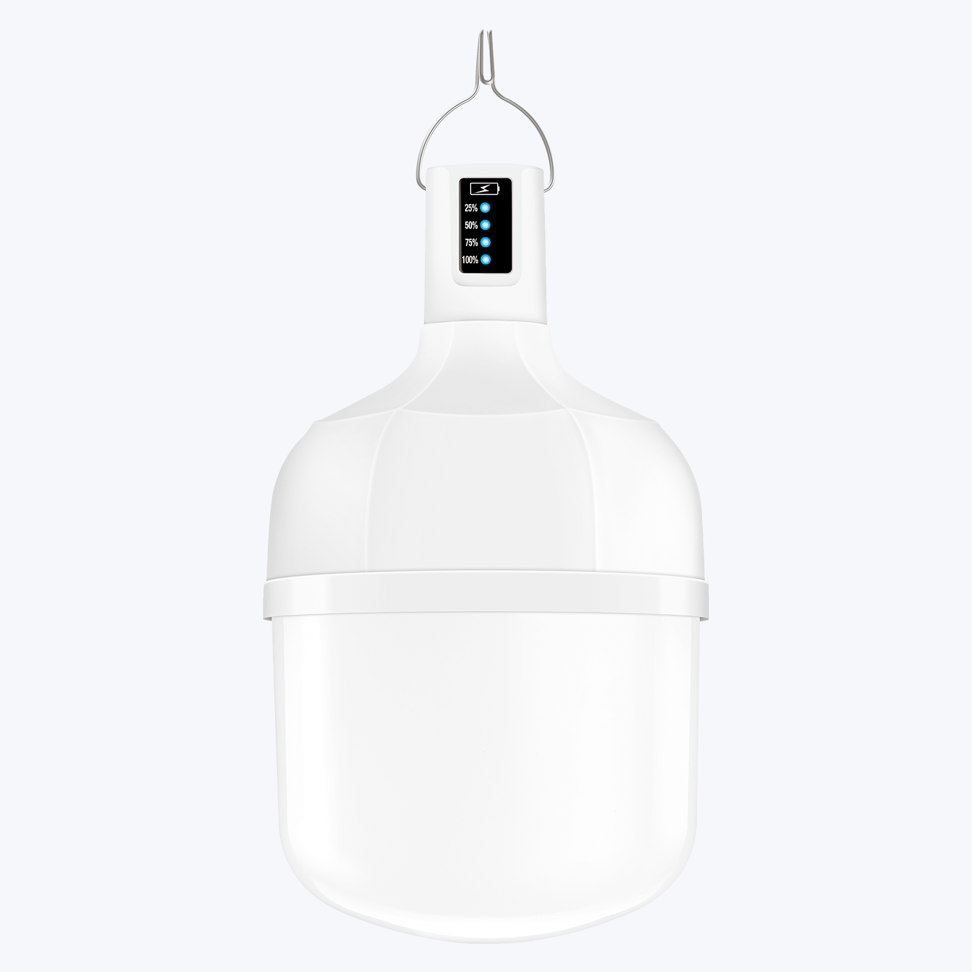 CTL-EB057-8 - Emergency bulb Emergency Bulb-EB057-8 - Image 1