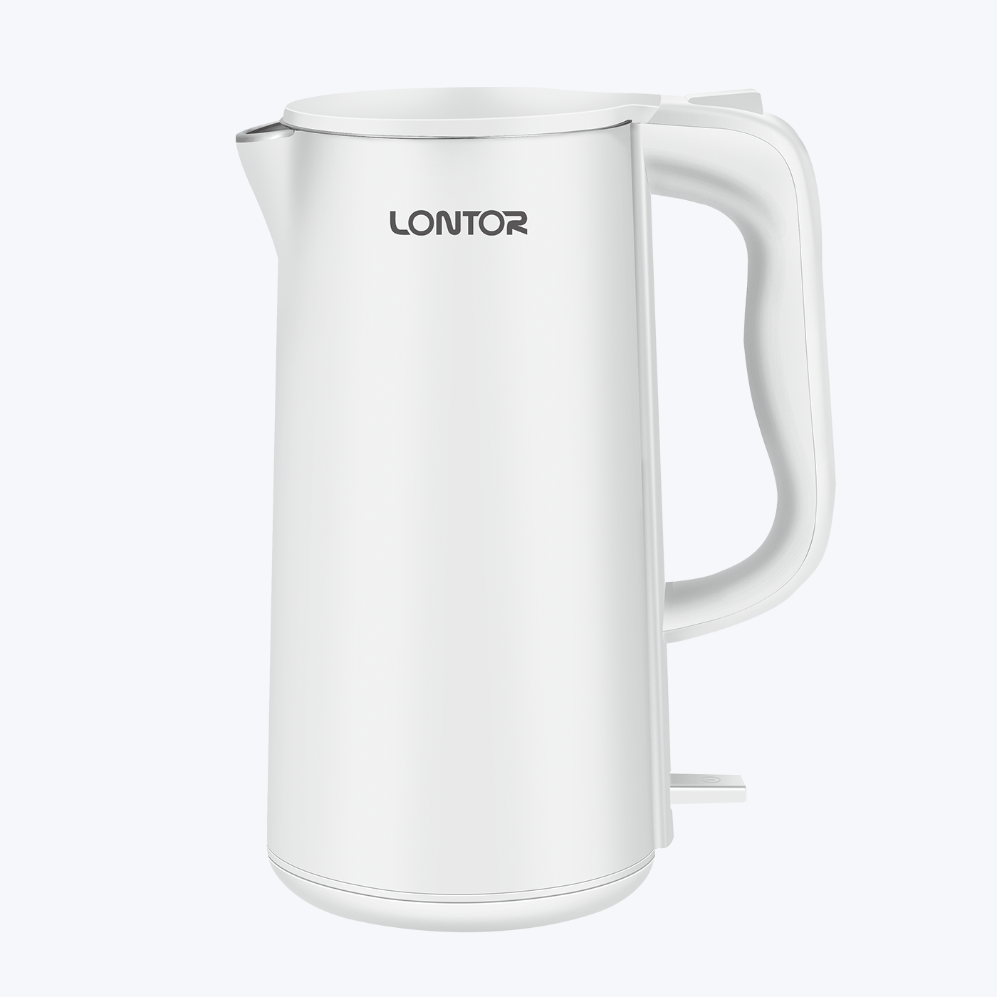 CTL-EK006 - Electric kettle Electric Kettle-EK006 - Image 1