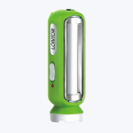 Emergency Light-CTL-EL111