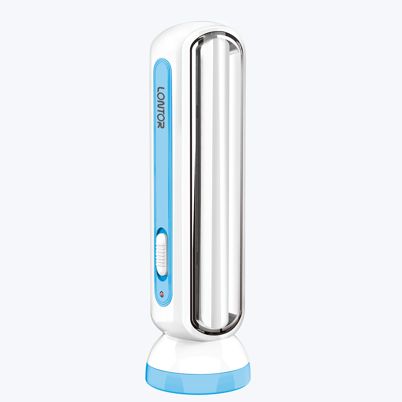 CTL-EL112L - Emergency light Emergency Light-EL112L - Image 1