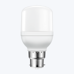 Led Bulb-LB071-10B