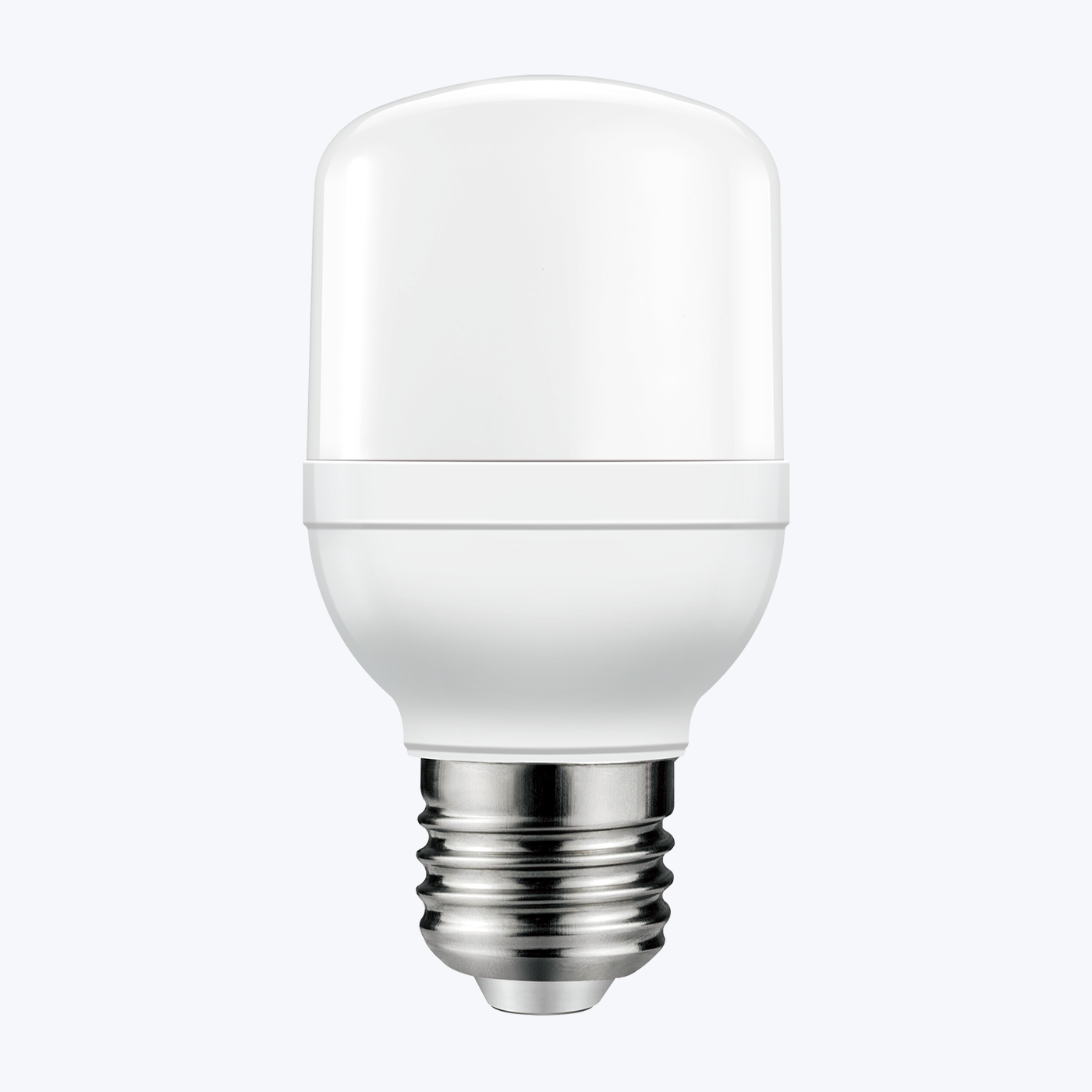 CTL-LB071-10E led bulb Led Bulb-LB071-10E - Image 1