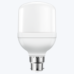 Led Bulb-LB071-15B