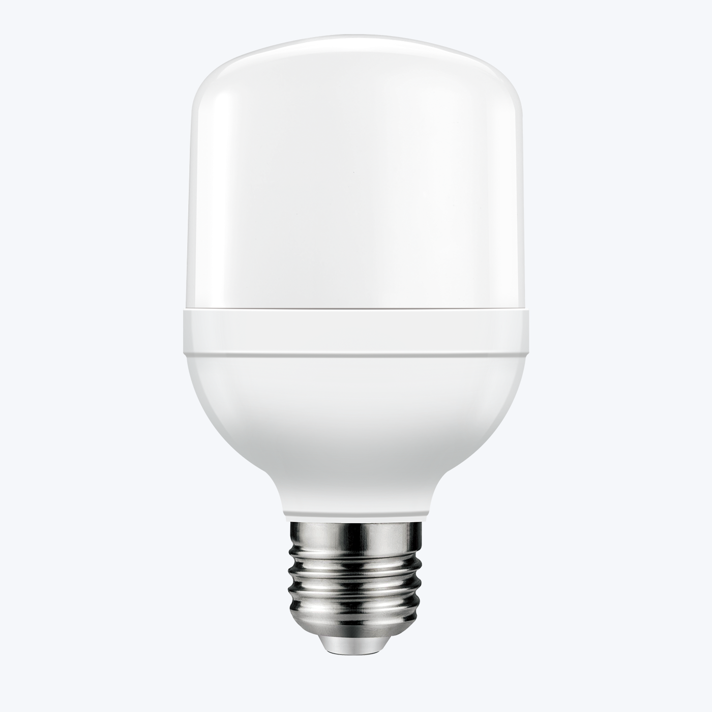 CTL-LB071-15E led bulb Led Bulb-LB071-15E - Image 1