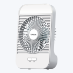 Mini Fan-MF011-5