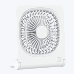 Mini Fan-MF037-4