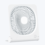 Mini Fan-MF037-6