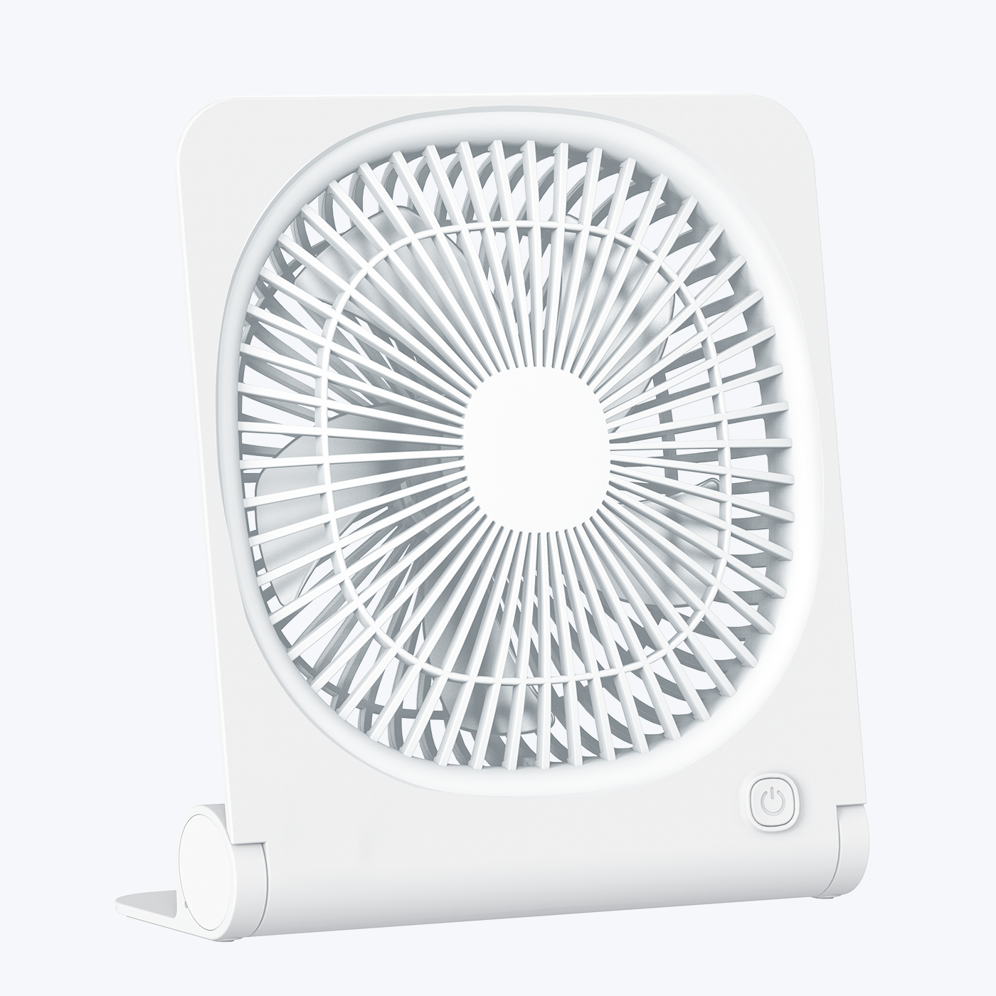 CTL-MF037-6 mini fans Mini Fan-MF037-6 - Image 1