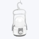 Outdoor Light-OL124U