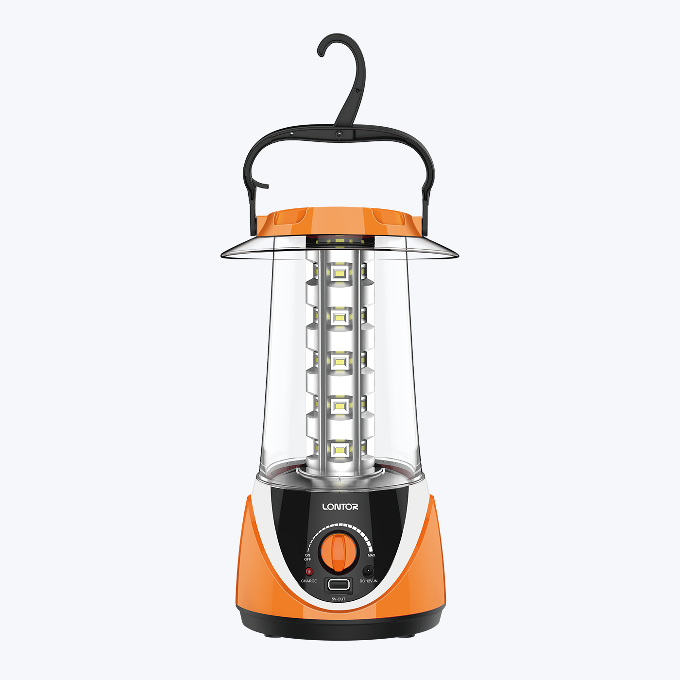 CTL-OL151 Outdoor light Outdoor Light-OL151 - Image 1