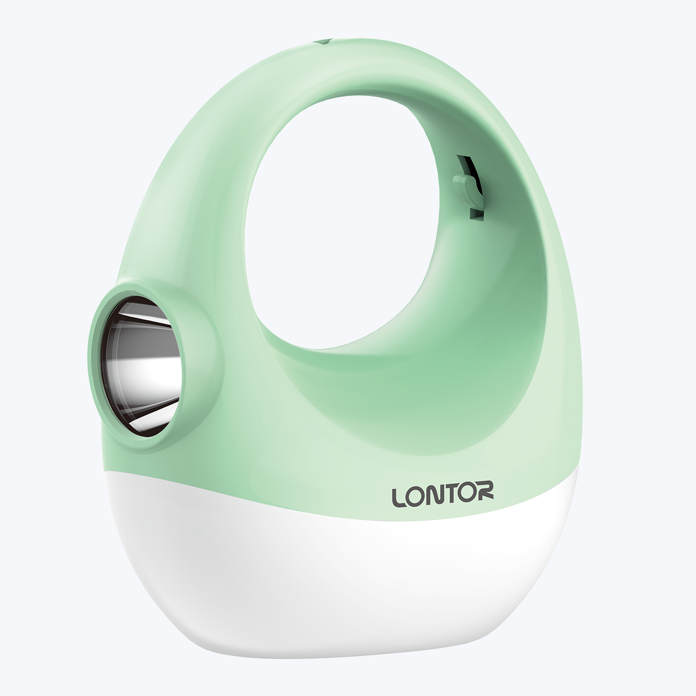 CTL-OL165 Outdoor light Outdoor Light-OL165 - Image 1