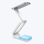 Reading Lamp-RL244