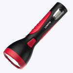 Torch Light-TH395A