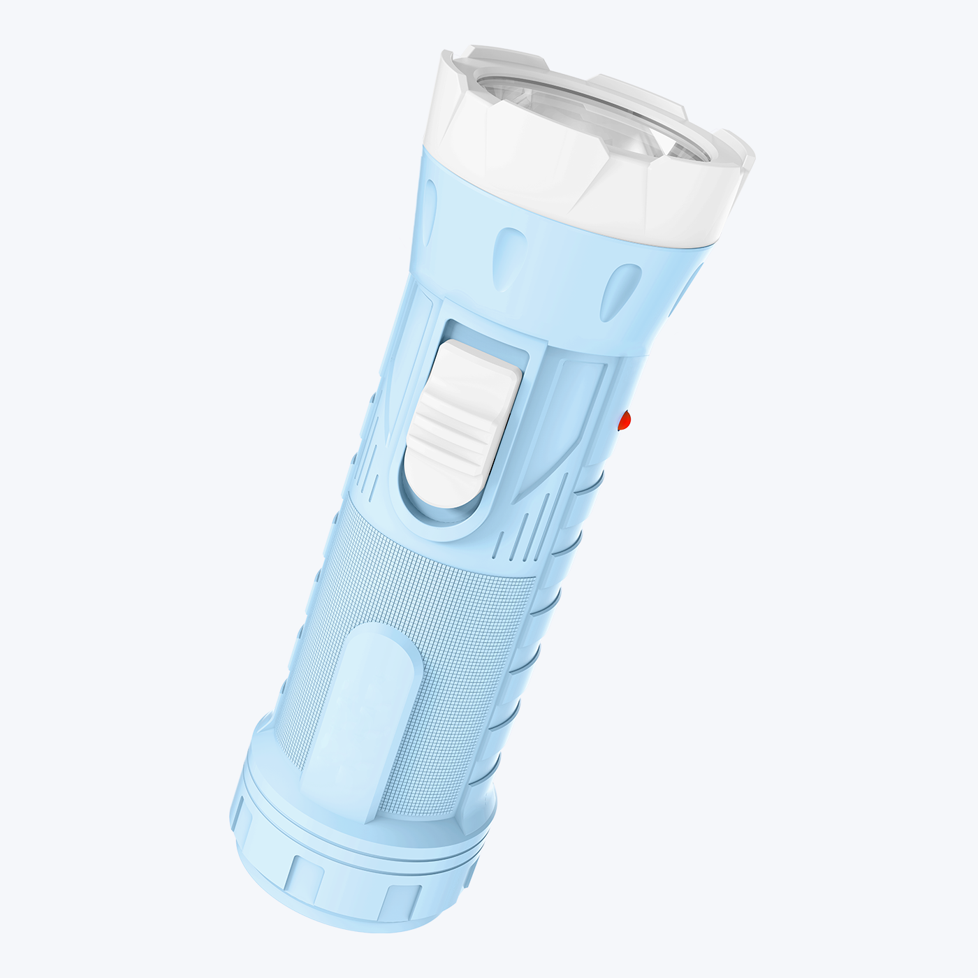CTL-TH413A Torch light Torch Light-TH413A - Image 1