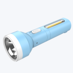 Torch Light-TH414A