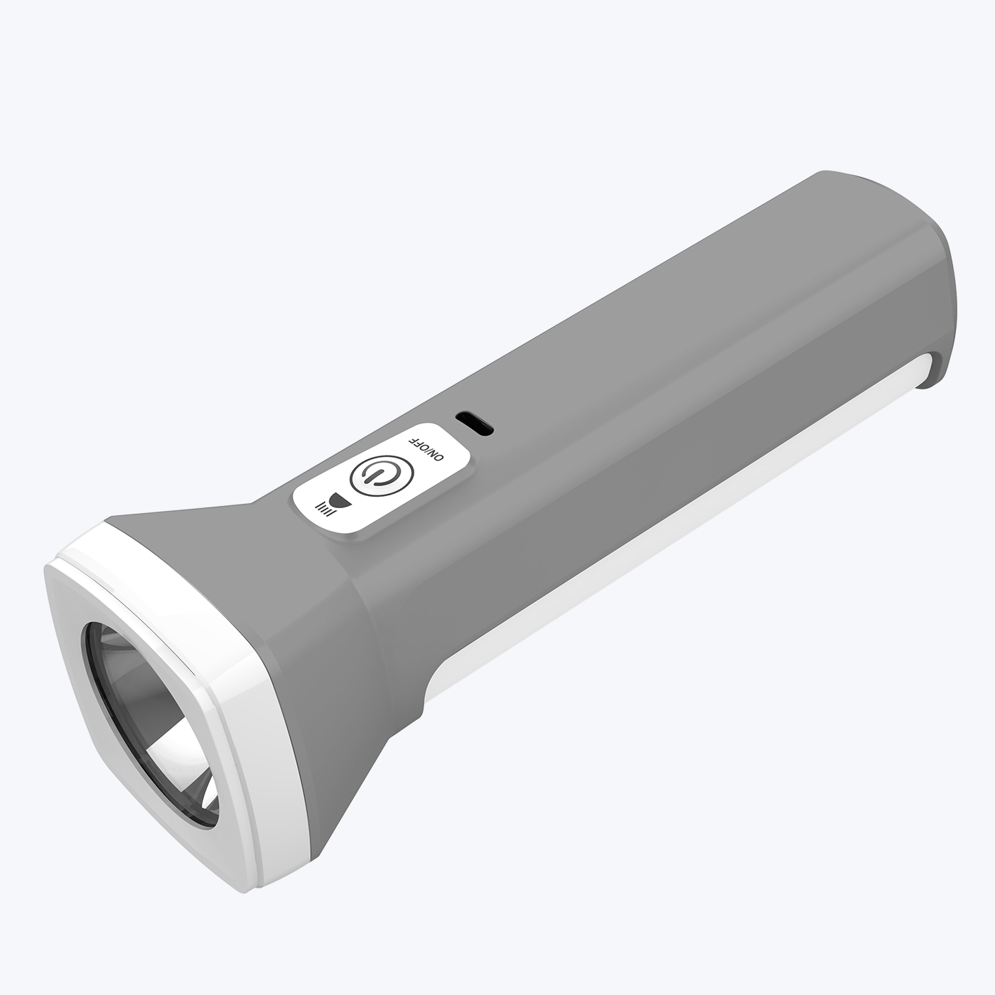 CTL-TH416A Torch light Torch Light-TH416A - Image 1
