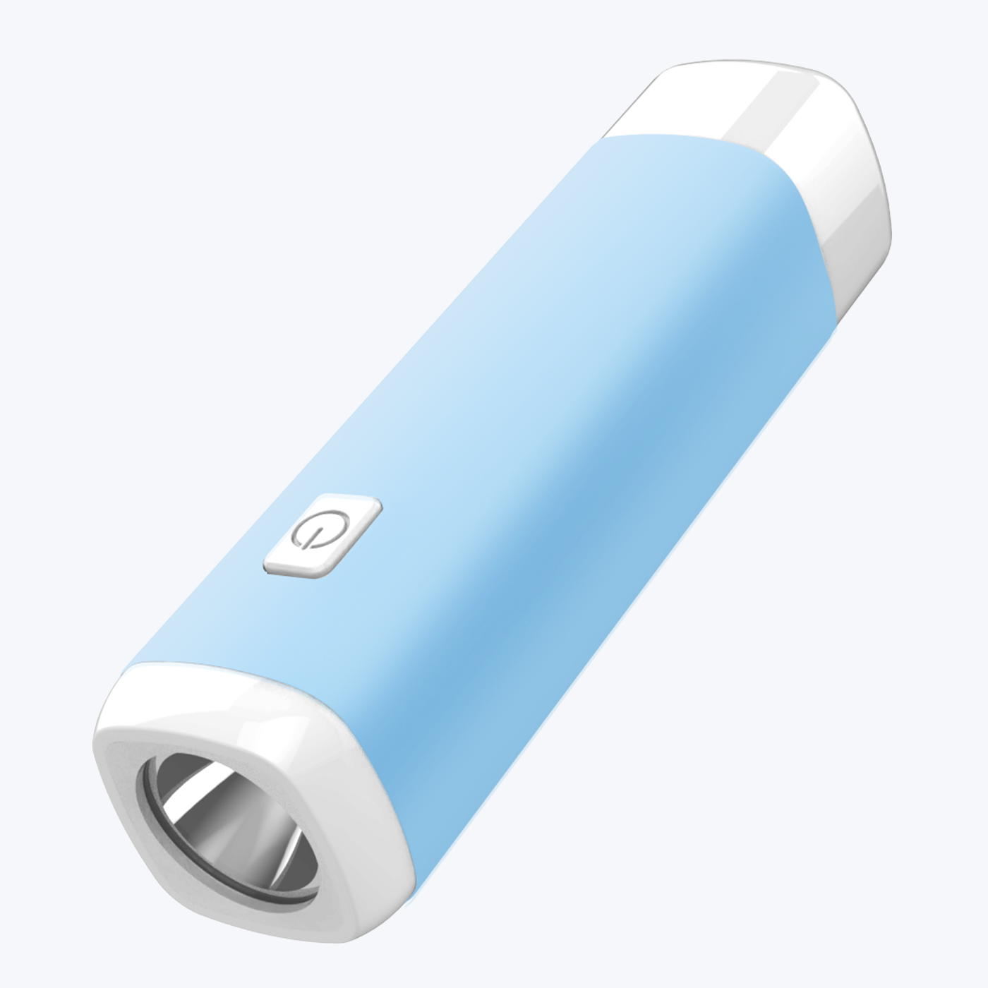 CTL-TH420A Torch light Torch Light-TH420A - Image 1