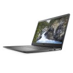 Dell Vostro 3520 Laptop