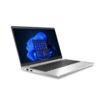 HP EliteBook 640 G9 Notebook PC (6F2N2EA)