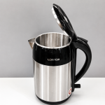 Electric Kettle-EK005 - Image 2