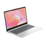 HP 14-EP0050NIA LAPTOP PC 9T731EA - Image 2