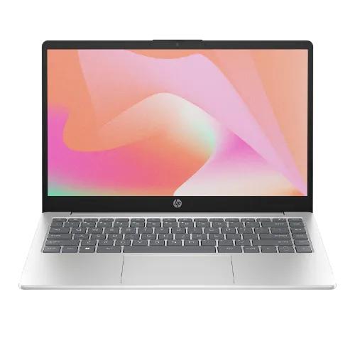 HP 14 HP 14-EP0050NIA LAPTOP PC 9T731EA - Image 1