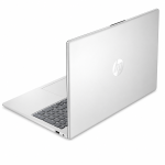 HP 15-FD0433NIA LAPTOP PC B0RS9EA - Image 2