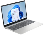 HP ENVY 13-BA1084NIA Laptop PC - Image 2