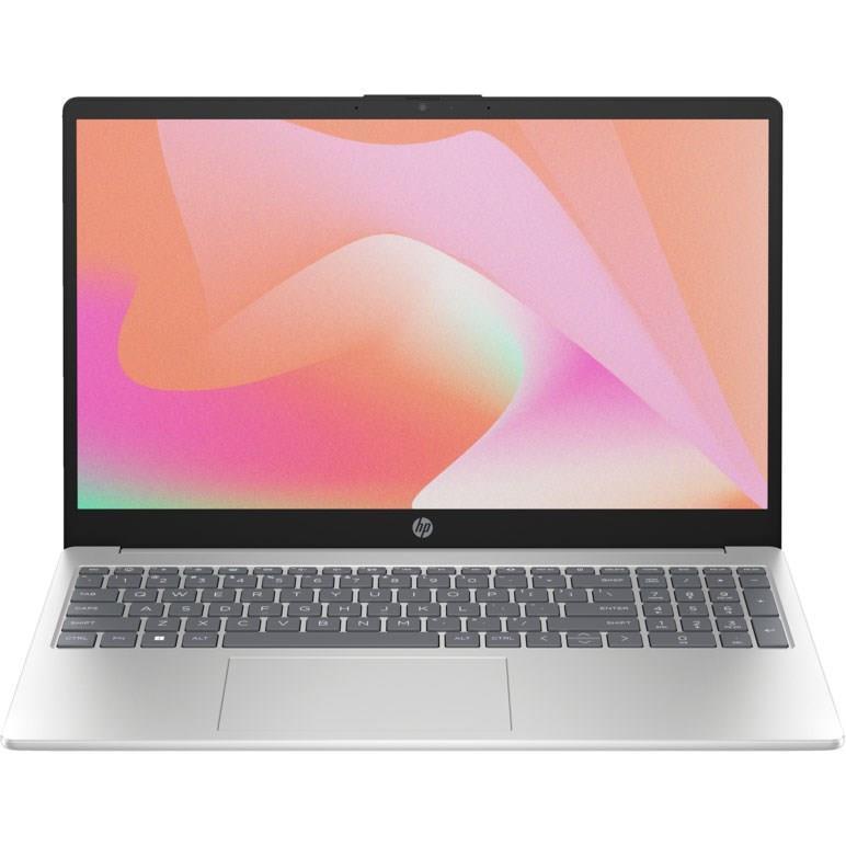 HP 15 HP 15-FD0433NIA LAPTOP PC B0RS9EA - Image 1